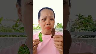 ASMR AMERICA'S 🧃🥰 ORIGINAL DUBBLE  BUBBLE GUM (3 FRUIT FLAVORS) AND...Part2