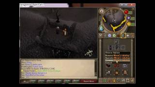 Angelzparadise 562 Pking Server Promo-Vid