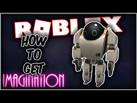 Event How To Get The 7723 Companion On Make A Cake Back For - event how to get 7723 companion robot roblox imagination event