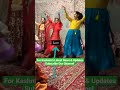 Kashmiri young girls dance in kashmiri wedding kashmiriweddingsongs kashmiribride kashmiriwedding