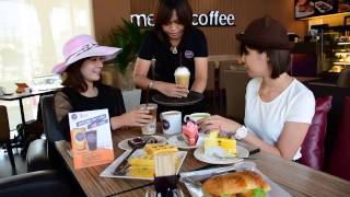 3BB at Mezzo Ratchapruek เต็มไม้เต็มมือเต็มอิ่ม