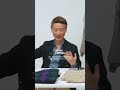 〜80年代のスタジャンブーム〜ビームス・中村達也にとって欠かせないトラッドアイテム
