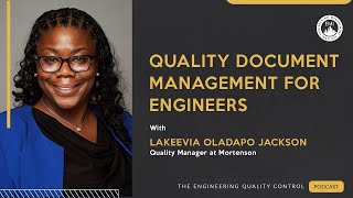 How to Optimize Your Quality Document Management Net Worth