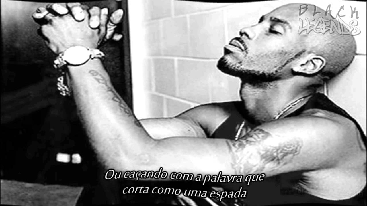 Dmx Lord Give Me A Sign Enhanced Youtube Dmx Lord Give Me A Sign Enhanced Youtube