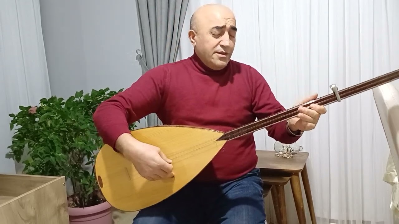 hasretin rengine siyahmı desem