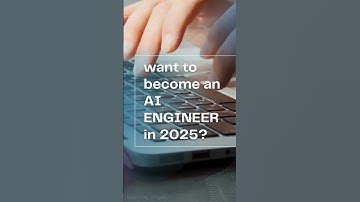AI ENGINEER ROADMAP : FROM BASICS TO MASTERY@LearningPages-17