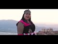 Ya lawliya  thafath chanteuse kabyle  clip officiel 