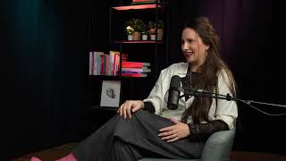 Spreekuur met dr. Servaas: Wat niemand vertelt over seks, liefde en bevallen met Uwe Porters