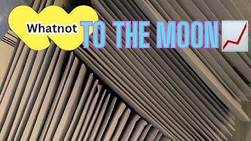 I’ll NEVER Stop Selling Low End Sports Cards on Whatnot!