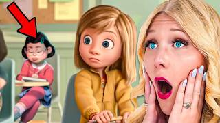 Download Lagu Cartoon Secrets You Never Noticed! MP3