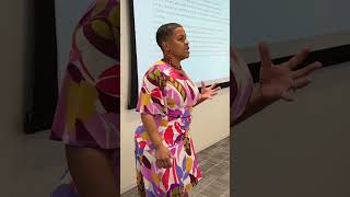 Dynamic call-to-action (CTA) elements are like the secret sauce that can take your lead engagement a