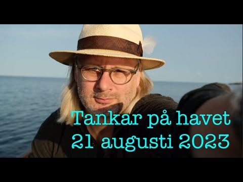 Video: Hur skapar jag återuppladdning?