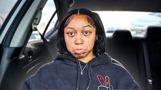 Download Lagu IM QUITTING YOUTUBE 💔 MP3