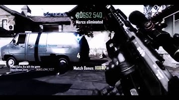 Introducing Various Azro