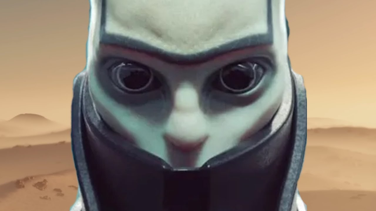 EL ORIGEN DEL TESTIGO EXPLICADO! - Cinemática en Español | Destiny 2 ...