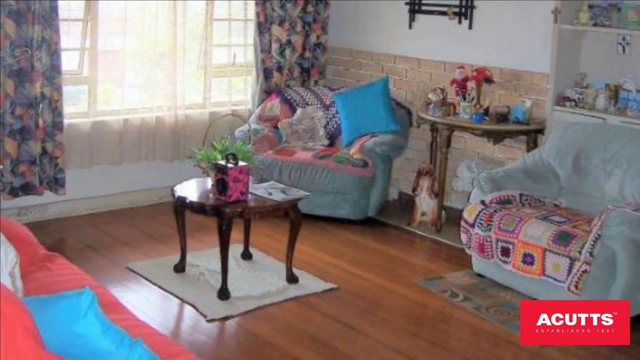 Houses For Sale In Bluff Durban South Africa