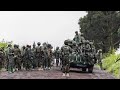 20 03 26 MDKC AU KATANGA 
