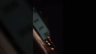 POLICE HARRASSING CITIZENS CASPER WYOMING#creepy #police #casper #abuseallegations #cpd #corruption