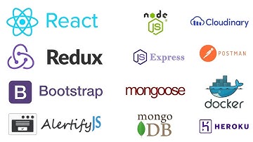 TDDD27 Oral Code Screencast alish578 (Sharingo) LiU