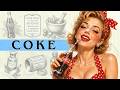 The Illegal Ingredient That Built Coca-Cola