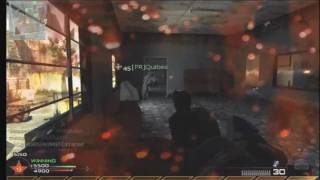 MW2 Failtage 1