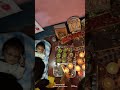 Laxmi Pujan