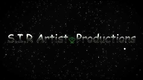 Blender 2.71 video test for up coming short film