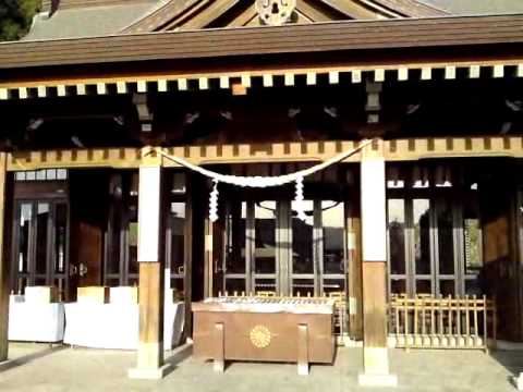 鹿児島県 護国神社 Youtube 鹿児島県 護国神社 Youtube