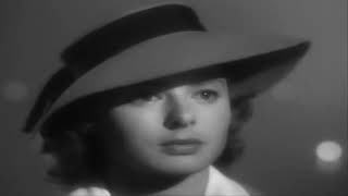 Casablanca / Bertie Higgins (\