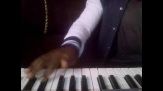kondo ka nyeni by muigai:Online classes and kybrd beats available call:0748001522