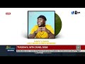 GOOD MORNING GHANA || JUNE  16, 2026