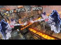 El mejor portal de wraith | Apex Legends