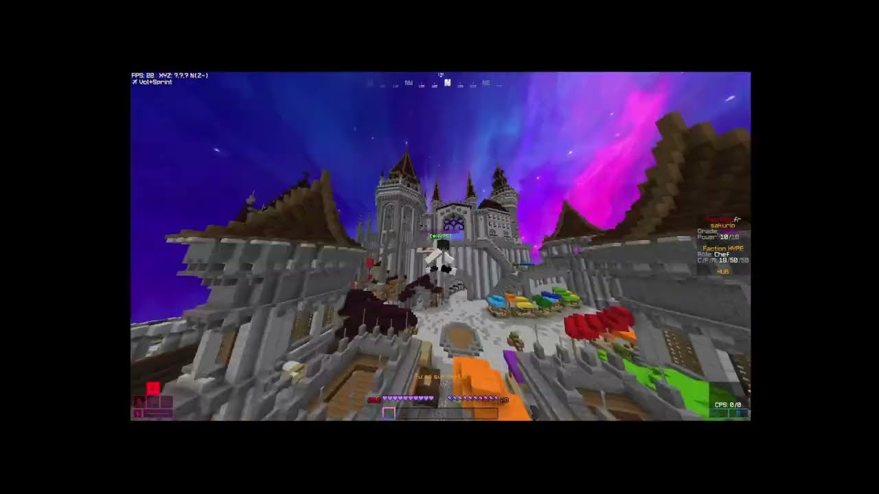 Viens rejoindre Pactify !