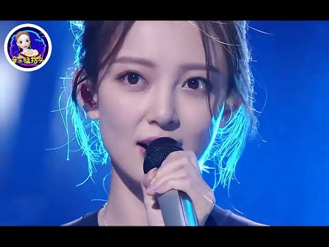 十年前拿下“选秀冠军”，本以为会从此大火，却怎么也捧不红？| 音乐猛抬头