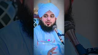 muhammad ajmal raza qadri status ajmalrazaqadri heavenandeart8 short @heavenandeart8