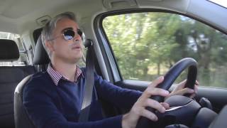 TN Autos Programa 134 | Contacto VW Amarok 2017