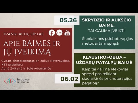 Video: Kaip įveikti perdegimą: 13 žingsnių (su nuotraukomis)