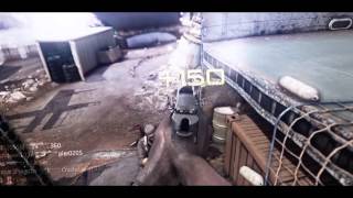 The Trip (OCC 215) [HM]