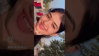 Mahi Mera Kithe Reh A