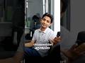 Don't Start an agency before watching this!