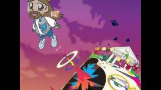 Heartless-Kanye West