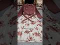 Eid collection #youtubeshorts #