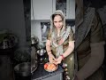 ऐसे कैसे #trending #viralshort#viral #truelinemotivatio #foodhumor #funny #comedy #housewifelife