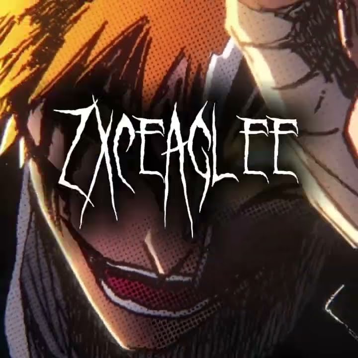 Ichigo - YouTube