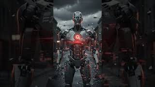 #AIHulk #HulkTransformation #MarvelAI #AIVideo #CinematicAI #3DAnimation #HulkRage #YouTubeShorts