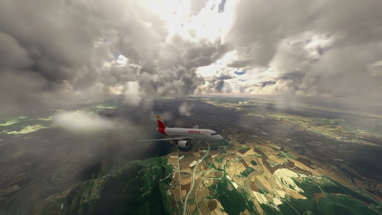 Pamplona - Bilbao - 12 27