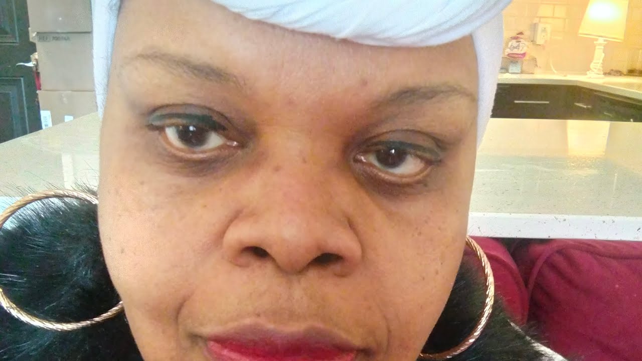 I'm sleeping with someone else....oooohhh