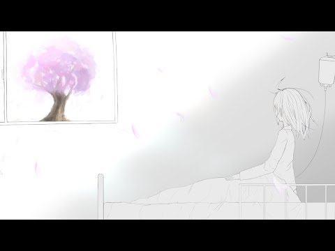 【魔女のお茶会】人生アイカ【初音ミク】