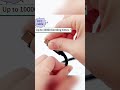 100W 5A E-mark fast Charging Data Cable TypeC Nylon Braided Cord Fast PD Charging for MacBook Laptop