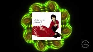 Enya - Less Than A Pearl (in 432 Hz tuning)